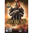 Archlord Online