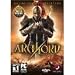 Video Games : Archlord Online