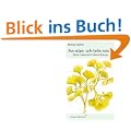Na also, ich lebe noch: Mein Leben mit Colitis Ulcerosa