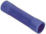 (16-14) Butt Splice 50 Pcs.