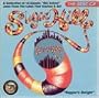 Best of Sugar Hill Records