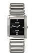 Rado - R20484722