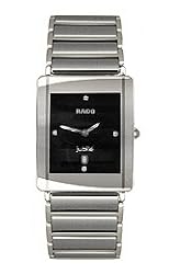 Rado - R20484722