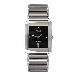 Rado - R20484722 (Size: men)