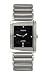 Rado - R20484722