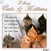 I Love Cats & Kittens