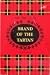 Brand of the Tartan: The 3M Story Image