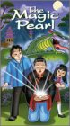 Magic Pearl [VHS]