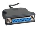 USB zu
