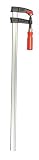 Bessey TGJ2.524 2-1/2- by 24-Inch Regular Duty Tradesmen Bar Clamp