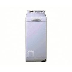 AEG 47230A3 �KO LAV Waschmaschine / Toplader / 0.65 kWh / A+ AB / 1200 U/Min / 5 kg / 39 Liter