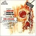 110 In The Shade (1963 Original Broadway Cast)