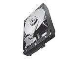 SEAGATE Constellation ES 7200 3TB HDD 7200rpm SAS 6Gb/s 64MB cache 8,9cm 3,5Zoll 24x7 Dauerbetrieb Bauhoehe 26,1mm BLK