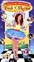 Mother Goose Rock N Rhyme [VHS]