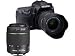 Amazon price tracker, Amazon price history charts, Pentax K-5 Digital SLR Camera with DA 18-55 WR - DA 50-200 WR Lens Kit
