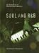 Search : Soul and R&b (A History of American Music)