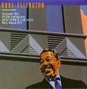 Eigenschaften Duke Ellington  / Vol. 10-Private Collection