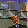The Private Collection, Vol. 10: Studio Sessions, New York & Chicago, 1965, 1966 & 1971