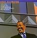 The Private Collection, Vol. 10: Studio Sessions, New York & Chicago, 1965, 1966 & 1971