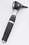 3.5v Lithium Rechargeable Handle - Universal Handle, Rechargable, 3.5V - 1 Each / Each