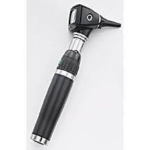 3.5v Lithium Rechargeable Handle - Universal Handle, Rechargable, 3.5V - 1 Each / Each