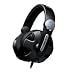 Sennheiser HD 215 Stereo-Kopfhörer