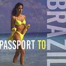 CD-Charts  Search : Brazil - Passport to Brazil