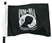 POW/MIA Flag Kit