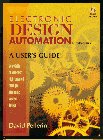 Electronic Design Automation: A User's Guide