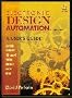 Electronic Design Automation for Windows: A User's Guide/Book and Cd-Rom