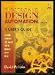 Book Electronic Design Automation for Windows: A User's Guide/Book and Cd-Rom