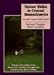 Nature Walks in Central Massachusetts: An Amc Nature Walks Book Nature-Rich Walks from Worcester County Through the Pioneer Valley