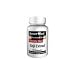 Goji Berry 4:1 Wolfberry Extract by AmerMed – 120 Capsules