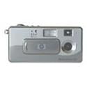 HP Photosmart 433 3,1 Megapixel Digitalkamera