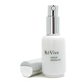 Re Vive Serum Protectif 30ml/1oz