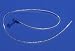 Health & Personal Care : Argyle Indwell Polyurethane Feeding Tube 6.5fr 36