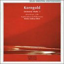 Orchestral Works Vol.3