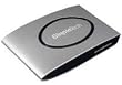 SIMPLETECH SPU25250 STORAGE, SIMPLETECH 250GB 2.5" USB