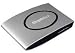 SimpleTech SP-U25/250 SimpleDrive 250 GB 2.5-Inch USB 2.0 Portable Hard Drive (Silver)