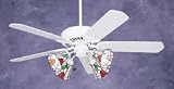 Emerson Apollo CF3900WW in Appliance White