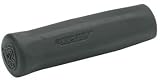 Ritchey True Grips