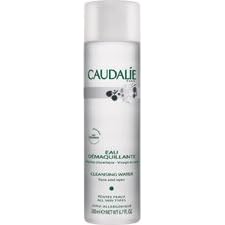 CAUDALIE Cleansing Water (Sm.)