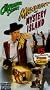 Manhunt of Mystery Island [VHS]