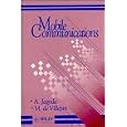 Mobile Communications (Wiley Series in Communication and... by  A. Jagoda, M. De Villepin, M. De Villepin, and J. C. C. Nelson