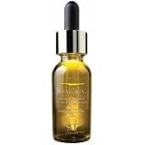 Amatokin Intensive Skin Rejuvenating Serum 0.9oz
