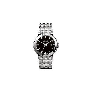 21K3B%2BaseEL. SL500 AA300  Wittnauer Watches   Wittnauer Warwick Mens Watches 10D009