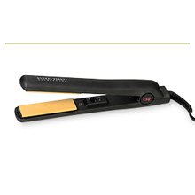 CHI Original Straightening Iron GF1001 1"