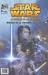La Guerra de las Galaxias (Star Wars Episodio III: La Venganza de los Sith)