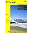S�dafrika