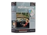 NavigonMN European Edition PDA